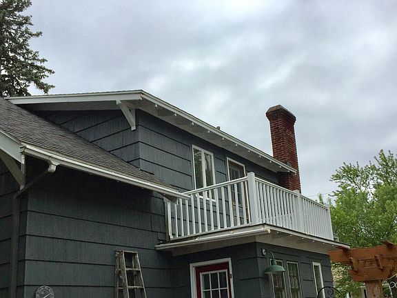 5th image of 101 Sherman Ave