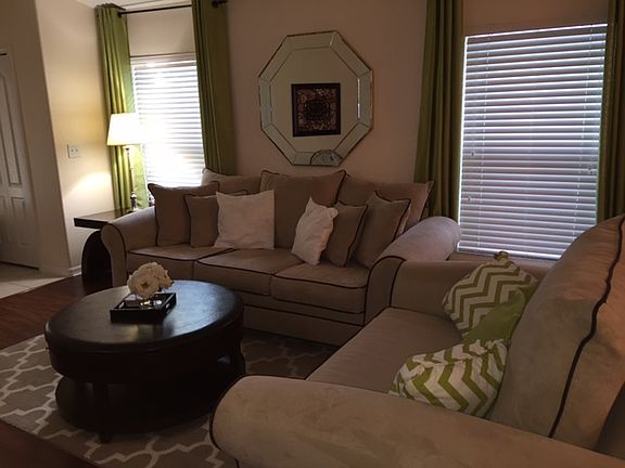 4th image of 18137 Glastonbury Ln