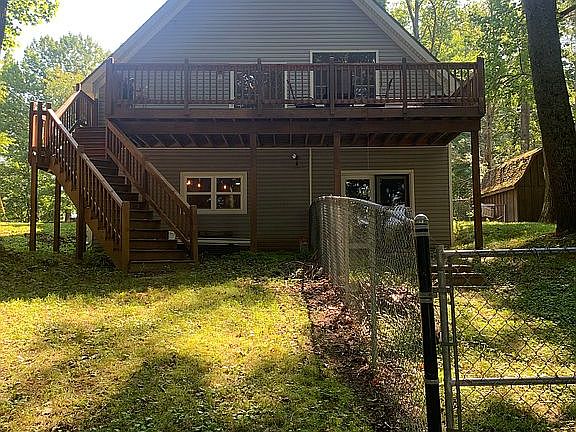 4th image of 1362 E Hollingsworth Dr