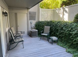 5831 S Waterbury Dr, Salt Lake City, UT 84121