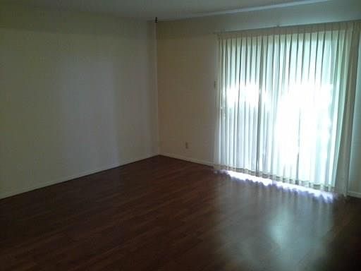 1st image of 4141 Westcity Ct APT 83
