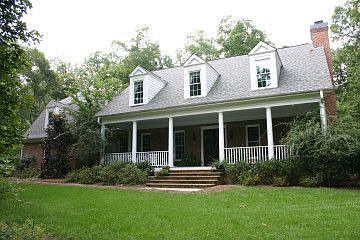 1st image of 7201 N Hill Dr