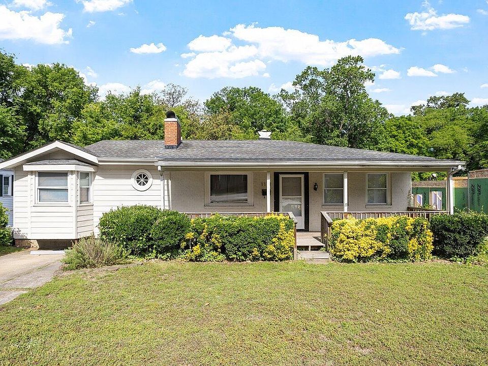 1st image of 1111 Brookside Dr