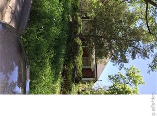 711 E Moreno Ave, Colorado Springs, CO 80903