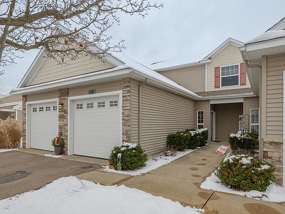 2nd image of 2123 Petoskey Dr