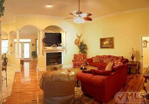 5th image of 341 Thornberg Dr #2