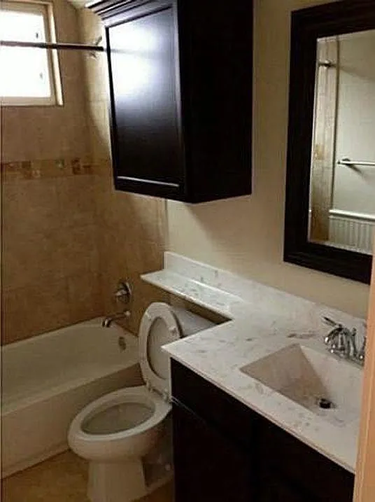 4 bed, 1557 sqft, $3,495 — Photo 4