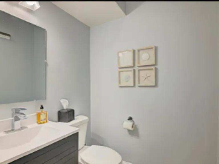 350 Terrace Ave — Photo 13