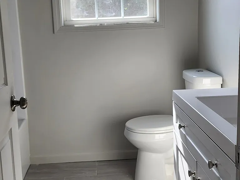53 Henrietta St #2 — Photo 17