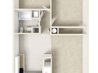 1300 Milky Way APT 48D, Thornton, CO 80260