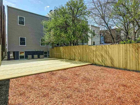 3rd image of 54 Gardner Ave #B
