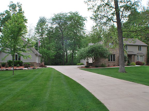 1.22 Acres