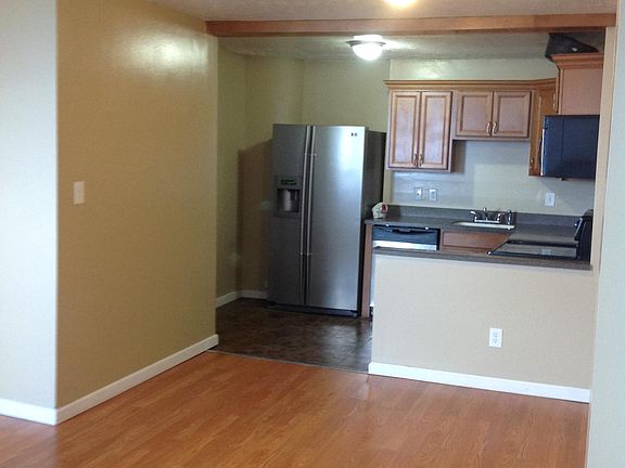 4th image of 11811 Lake Ave APT 1205