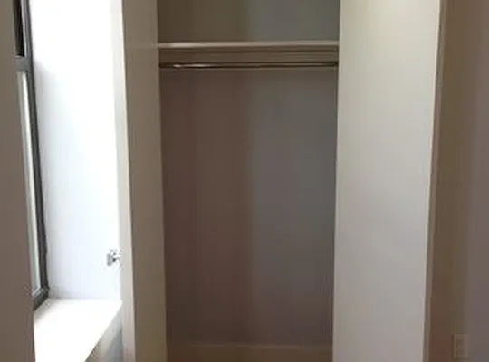 Rented by Big Square Realty LLC | media 5