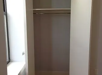 Rented by Big Square Realty LLC