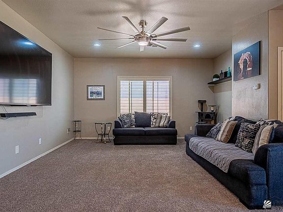 5th image of 3723 W 39th St
