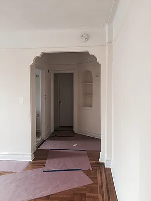 Rented by Joshua Brick, LREB | media 5