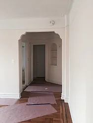 Rented by Joshua Brick, LREB