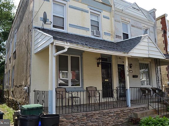 2nd image of 150 E Pomona St