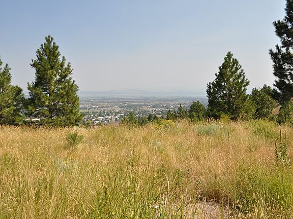 2nd image of 2095 Reber Rd #1311