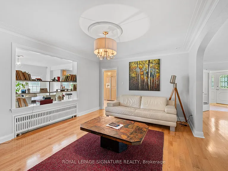 2234 Gordon Dr — Photo 8