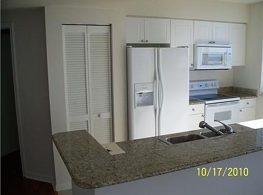 2nd image of 19501 W Country Club Dr APT 2108