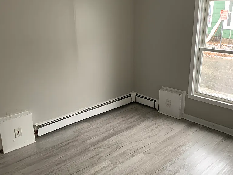 49 Elm St #1 — Photo 12