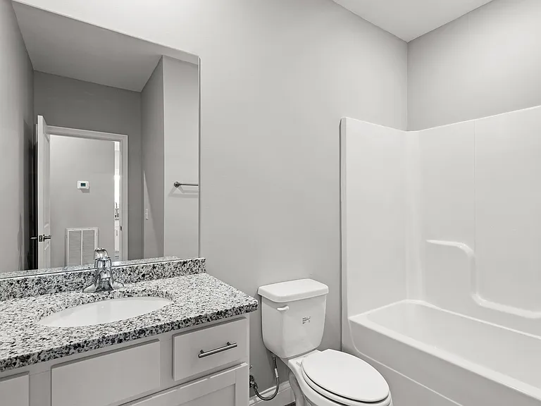 2154 Prospector Ct — Photo 10