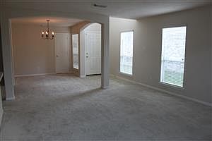 4th image of 6843 Arrowchase Ct