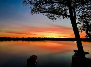 2275 Keith Rd, West Bloomfield, MI 48324