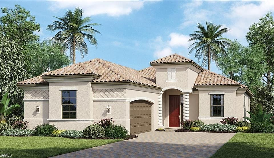 1st image of 12723 Kinross Ln