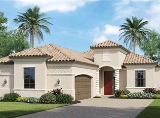 12723 Kinross Ln, Naples, FL 34120