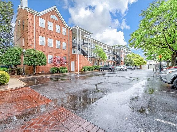 2nd image of 101 Westover Ave APT 305