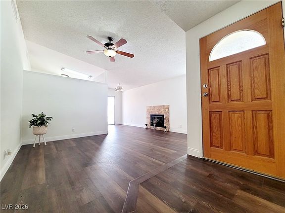 4th image of 7253 Abbeyville Dr