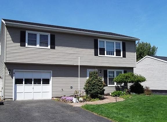 2nd image of 29 Donegal Ave