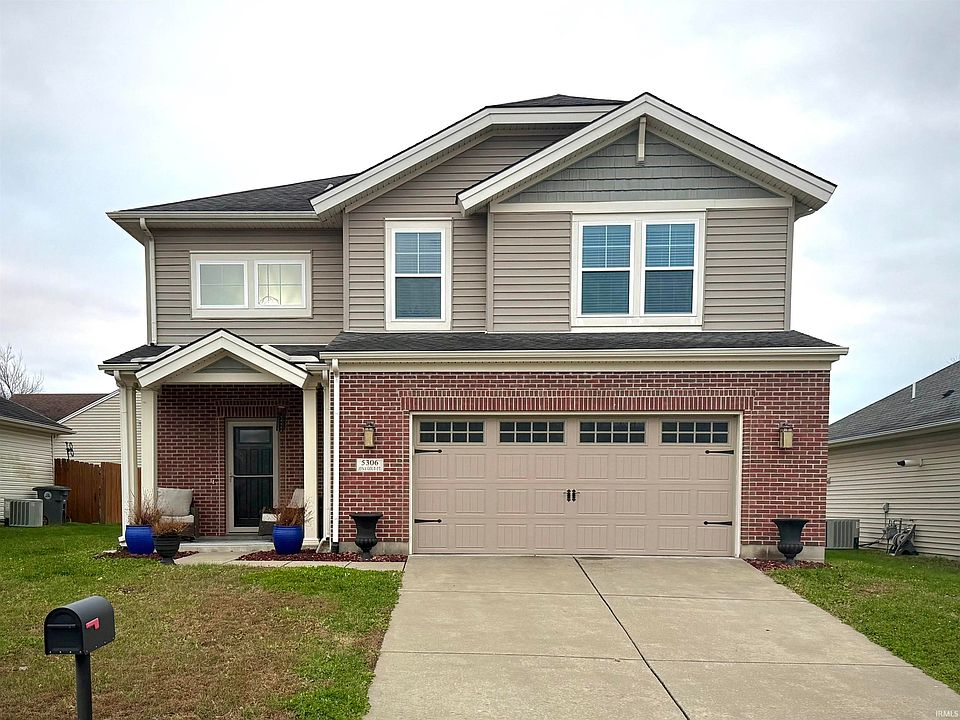 1st image of 5306 Jona Gold Ct