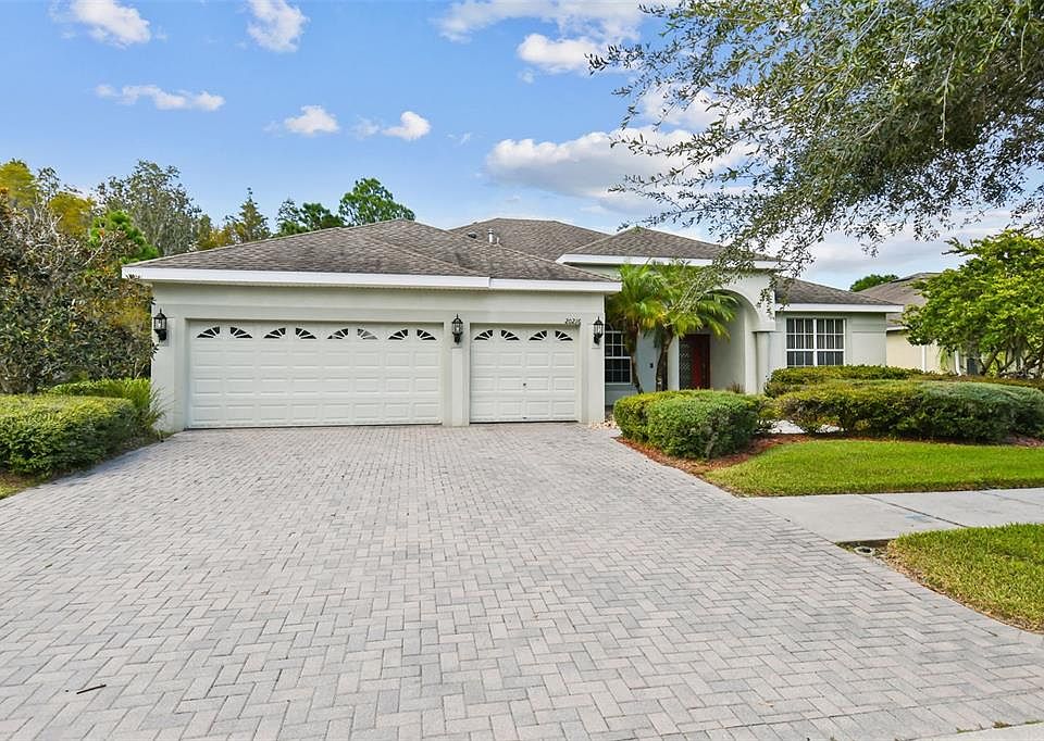 1st image of 20216 REGAL FERN COURT