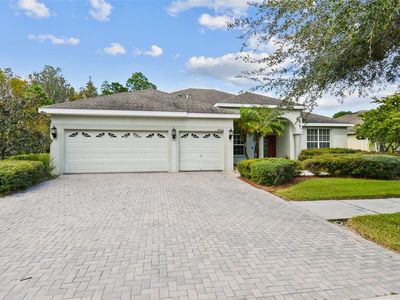 20216 Regal Fern Ct, Tampa, FL, 33647