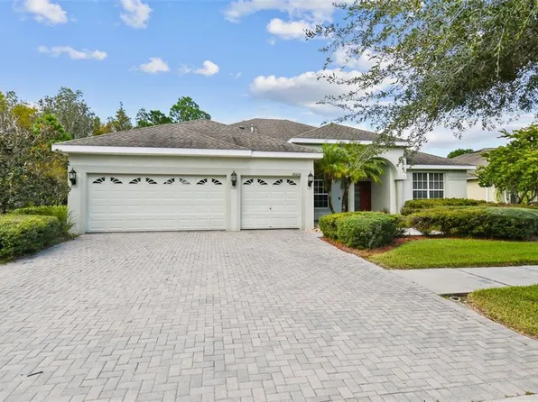20216 Regal Fern Ct, Tampa, FL 33647