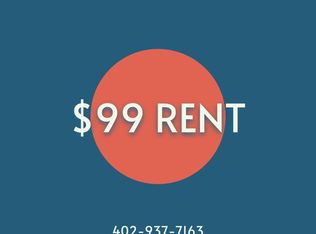 1930 Washington St #3, Lincoln, NE 68502
