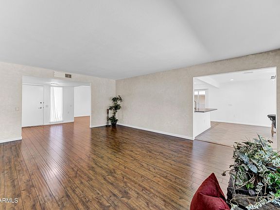 3rd image of 19018 N CONCHO Circle