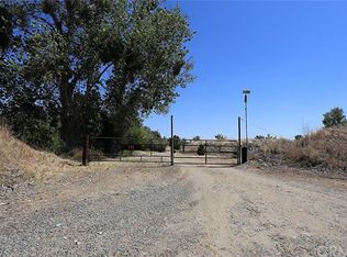 7333 Merced Falls Rd, Snelling, CA 95369