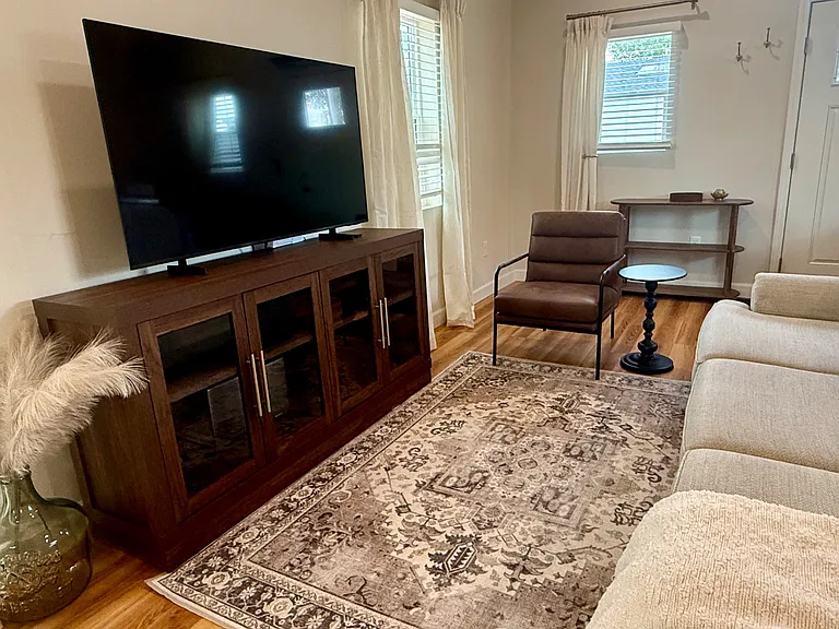 2515 N Nevada Ave #B — Photo 18