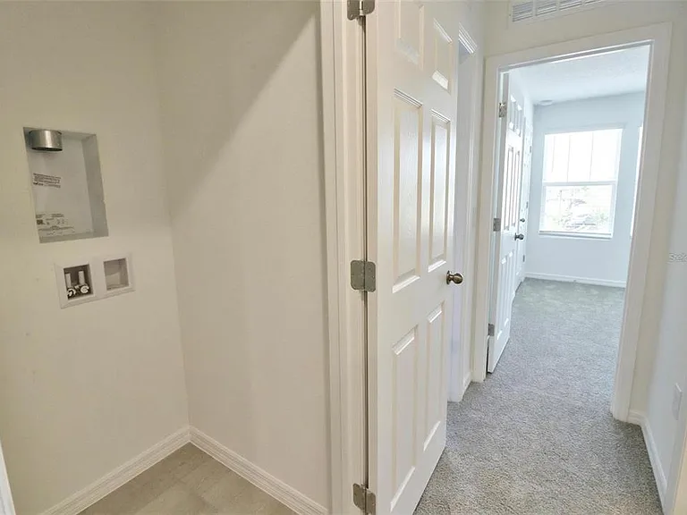 9939 Randal Walk St — Photo 28
