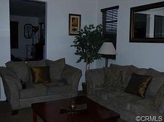 4th image of 41013 Marquise St
