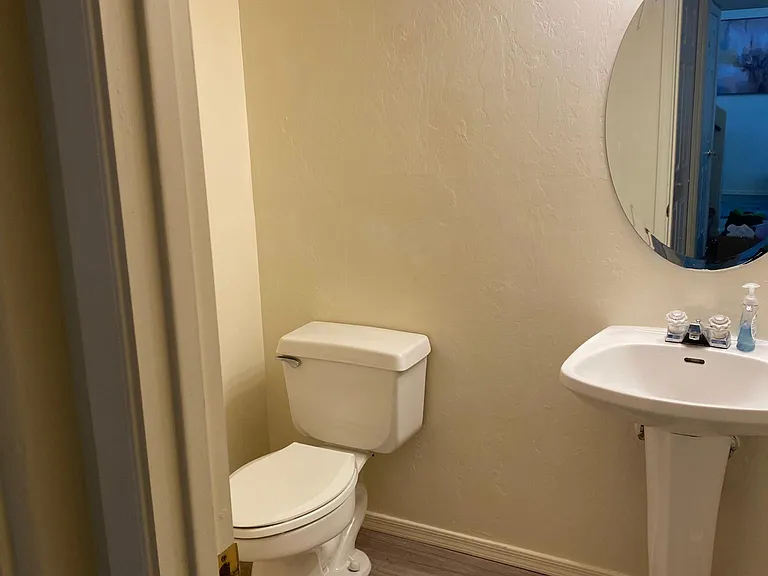 3444 N Applewood Dr — Photo 8