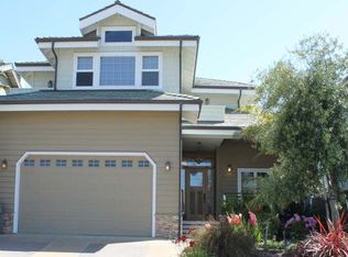 275 Ash Ave, Cayucos, CA 93430