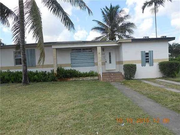 5th image of 14900 NW 9th Ct