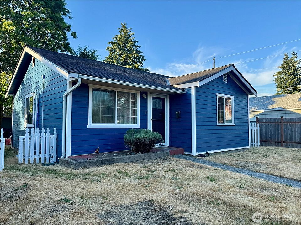 1st image of 5005 N 30th Street