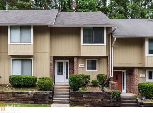 2280 Runnymeade, Marietta, GA 30067
